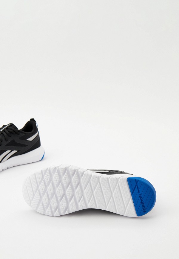 Reebok Кроссовки - FLEXAGON FORCE 4 - фото 5