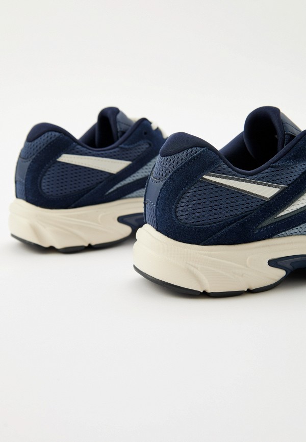 Reebok Кроссовки - ROAD PRIME - фото 4