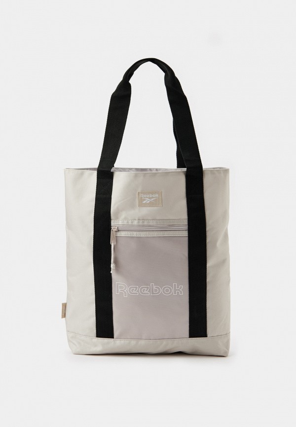 Reebok Сумка - ARLO TOTE - фото 1