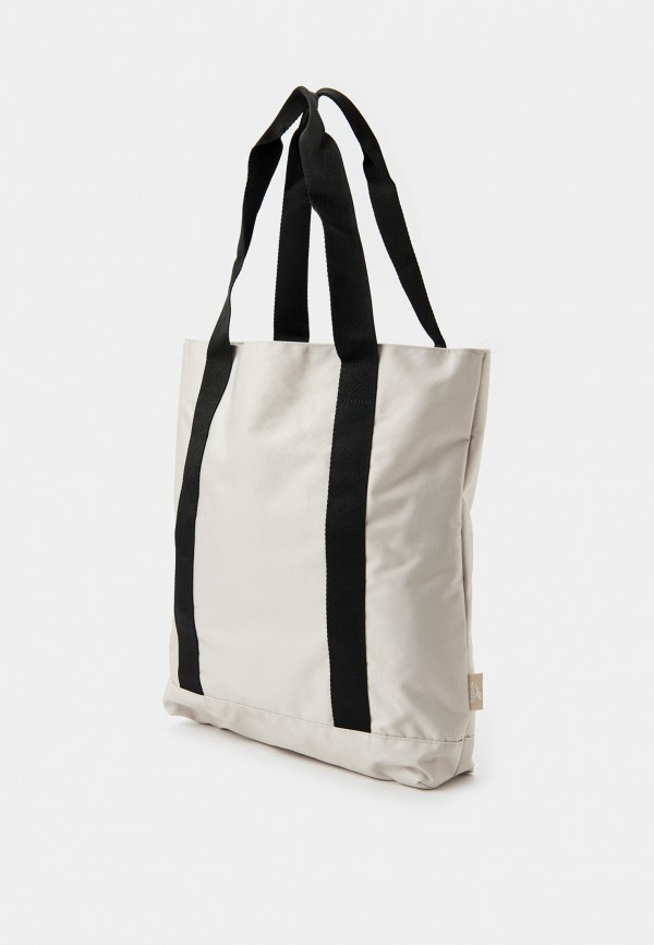 Reebok Сумка - ARLO TOTE - фото 2