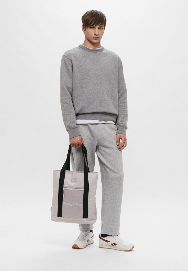 Reebok Сумка - ARLO TOTE - фото 5