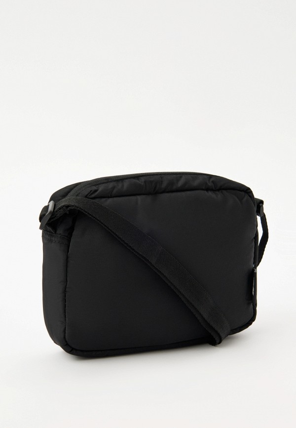 Reebok Сумка - DENA SB - фото 2