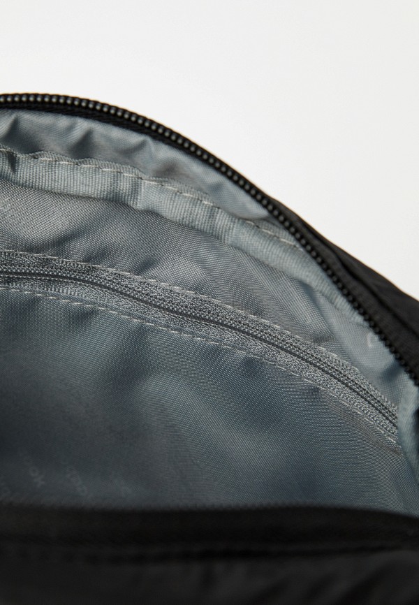 Reebok Сумка - DENA SB - фото 4