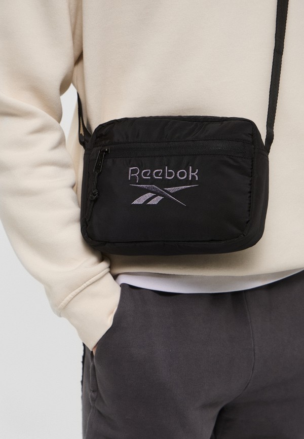 Reebok Сумка - DENA SB - фото 6