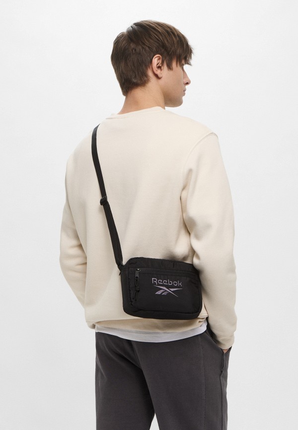 Reebok Сумка - DENA SB - фото 5