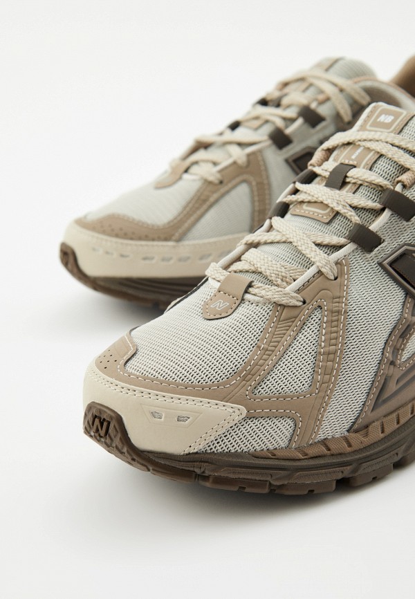 New Balance Кроссовки - 1906 - фото 2