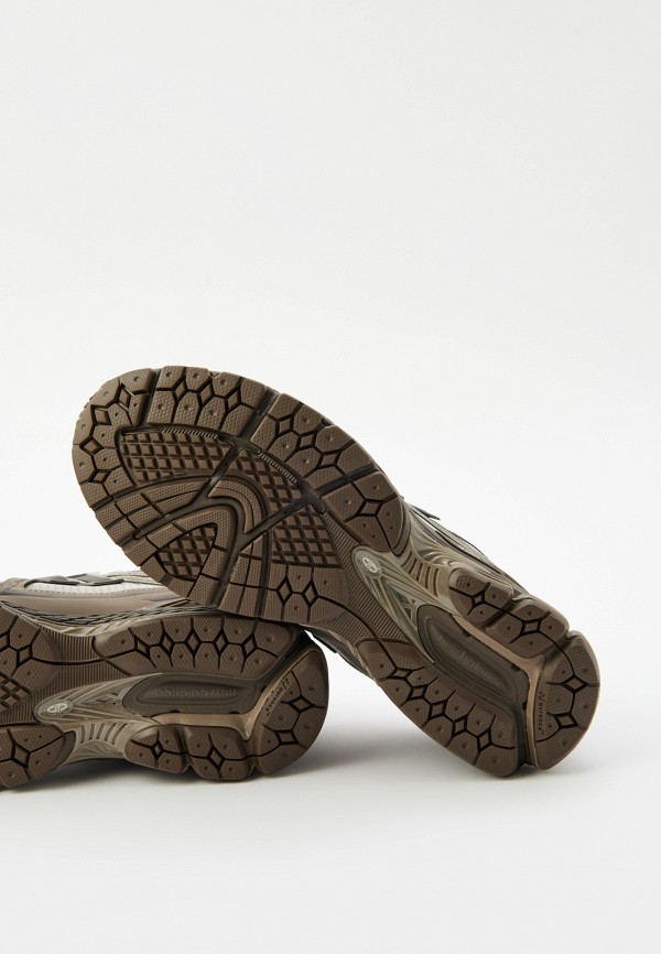 New Balance Кроссовки - 1906 - фото 5