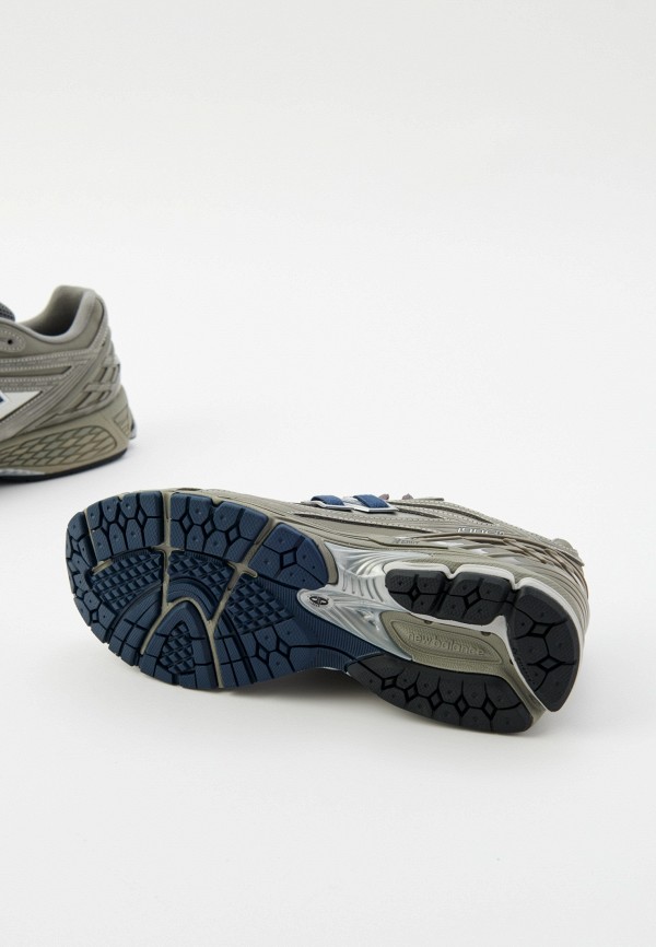 New Balance Кроссовки - 1906 - фото 5