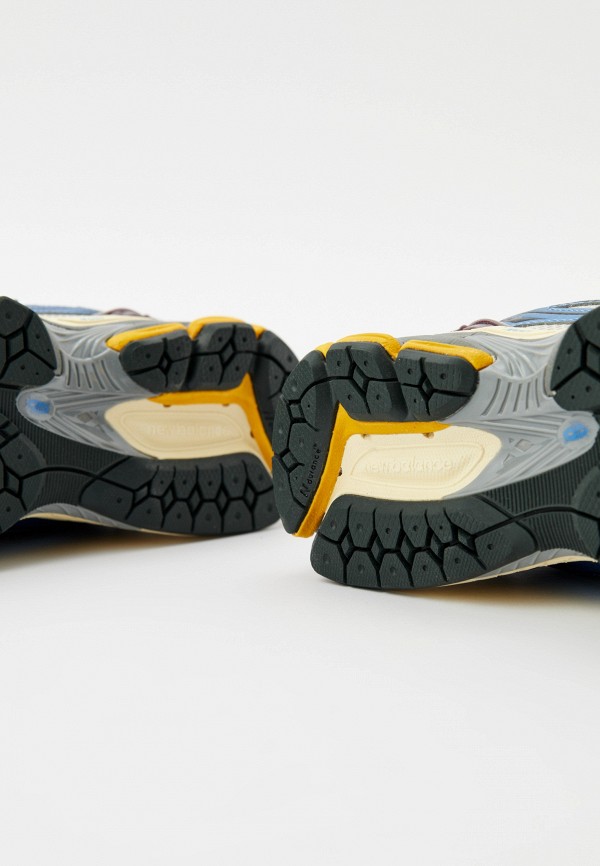 New Balance Кроссовки - 1906 - фото 5