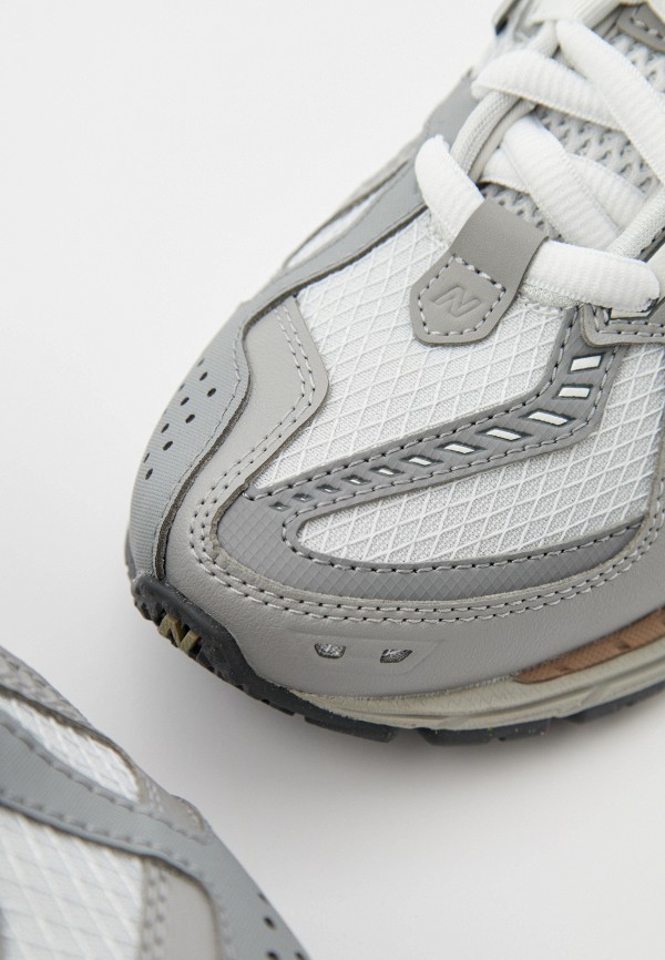 New Balance Кроссовки - 1906 - фото 2