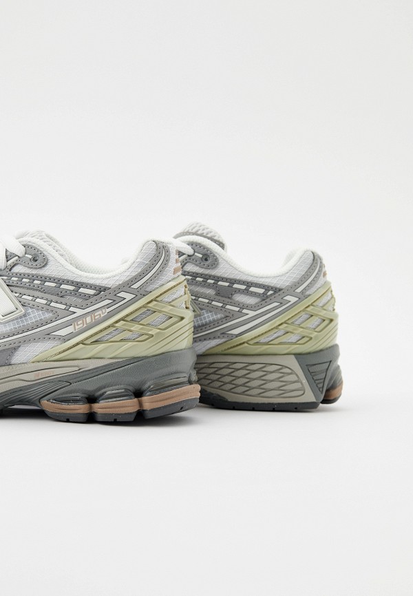 New Balance Кроссовки - 1906 - фото 4