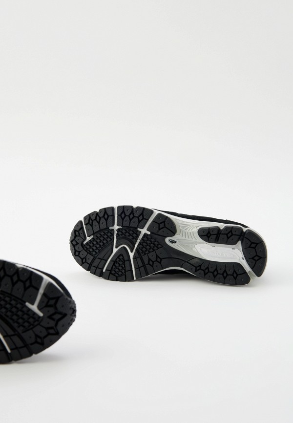 New Balance Кроссовки - 2002 - фото 5