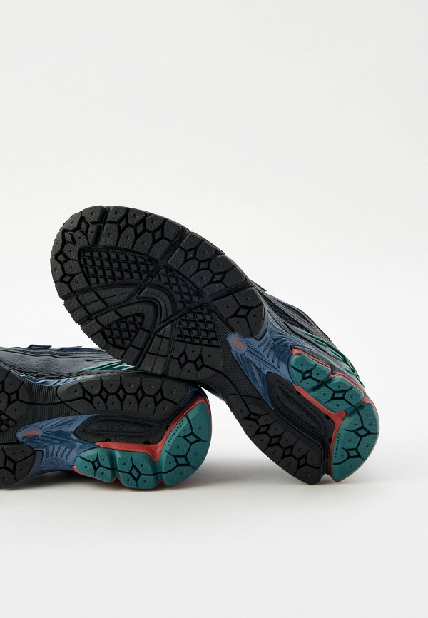 New Balance Кроссовки - 1906 - фото 5