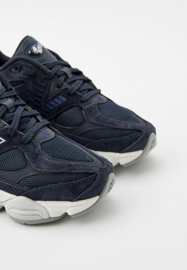 New Balance Кроссовки - 9060 - фото 2