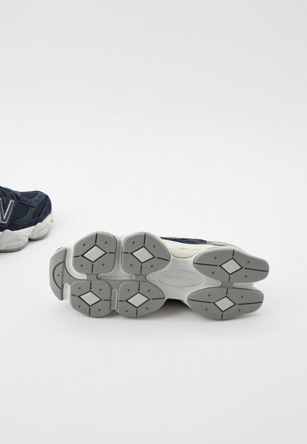 New Balance Кроссовки - 9060 - фото 5