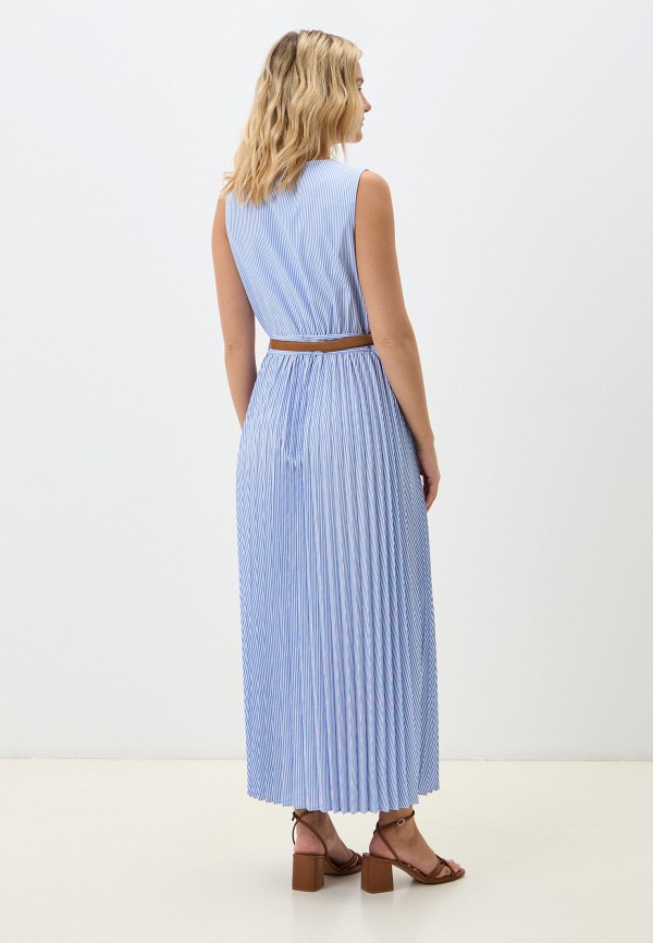 Fracomina Платье - фото 3