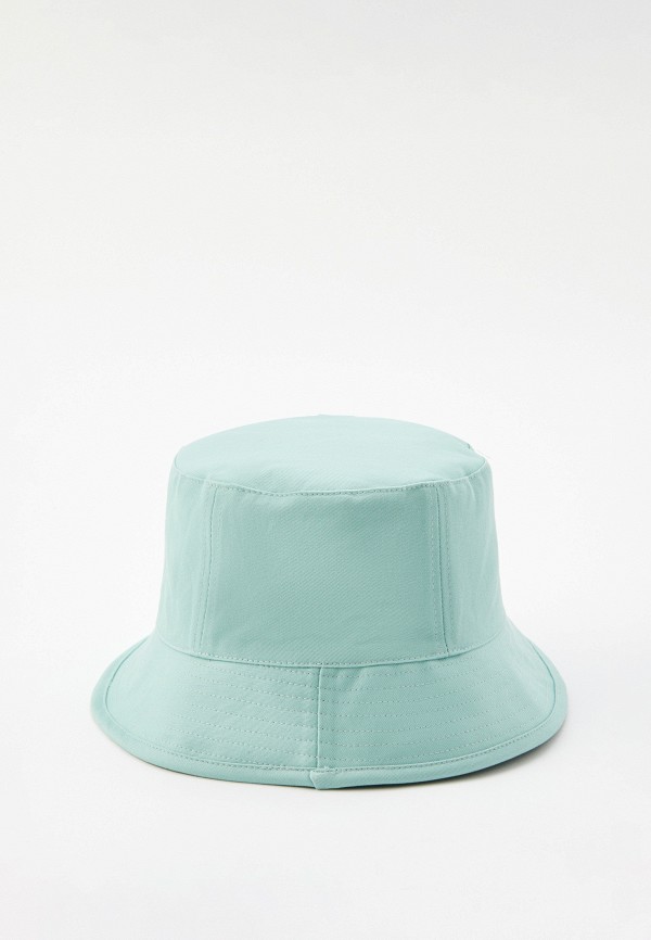 C.P. Company Панама - фото 2