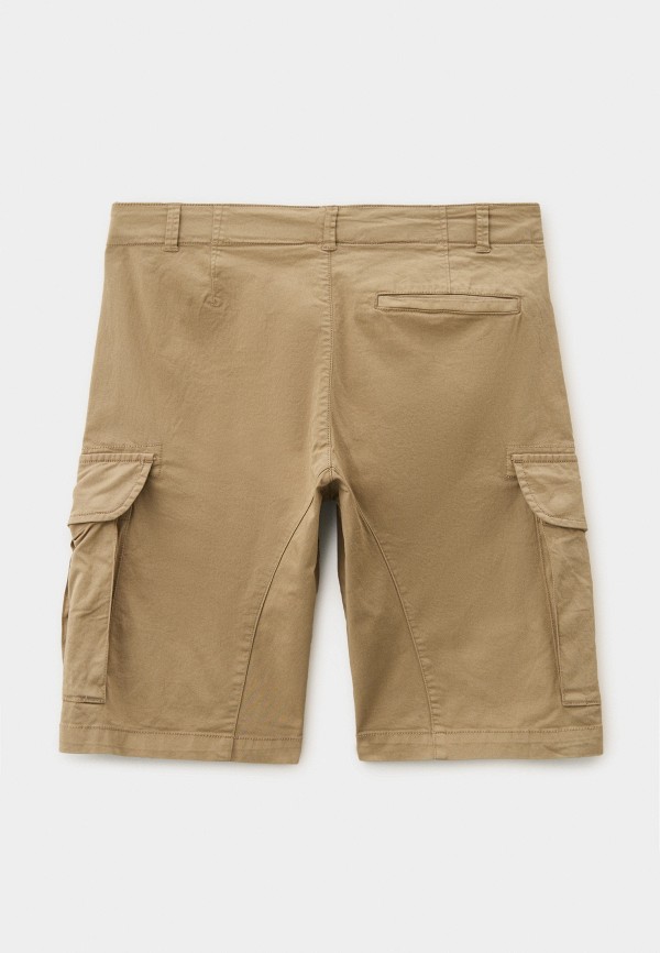 C.P. Company Шорты - фото 2