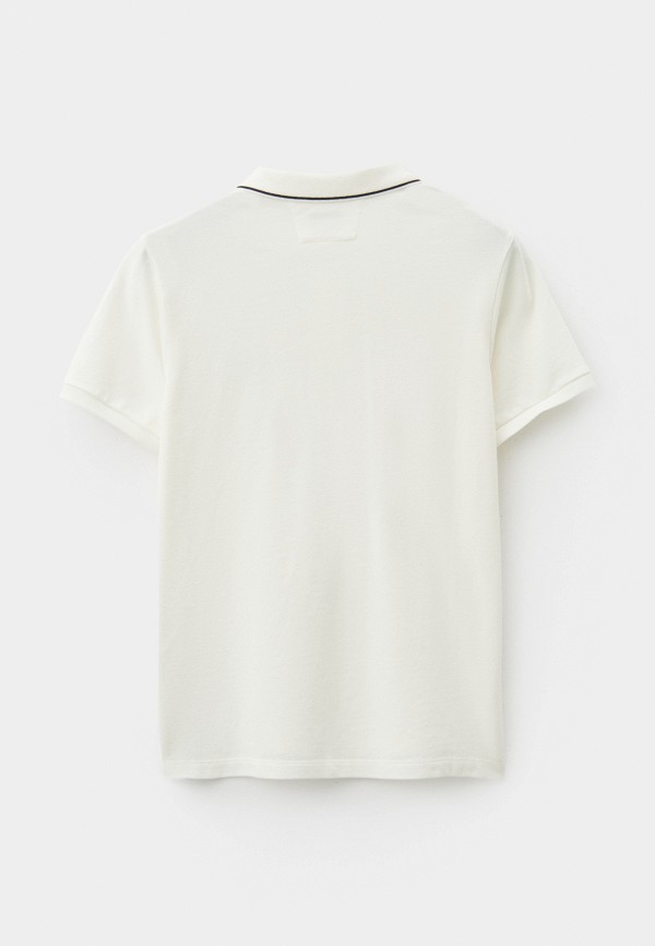 C.P. Company Поло - фото 2