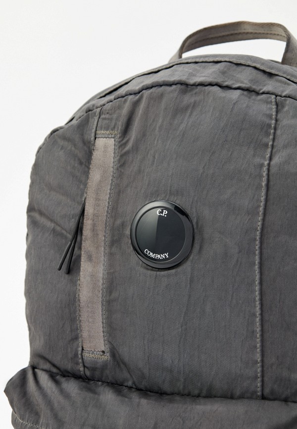 C.P. Company Рюкзак - фото 3
