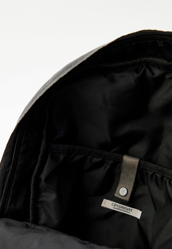 C.P. Company Рюкзак - фото 4