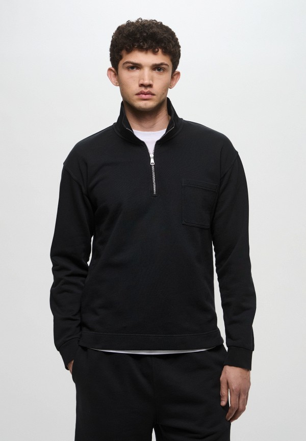 Haikure Олимпийка - KAMEN - фото 1