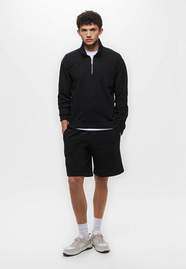 Haikure Олимпийка - KAMEN - фото 2