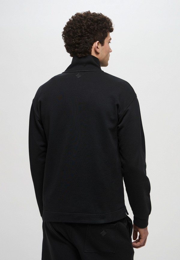 Haikure Олимпийка - KAMEN - фото 3