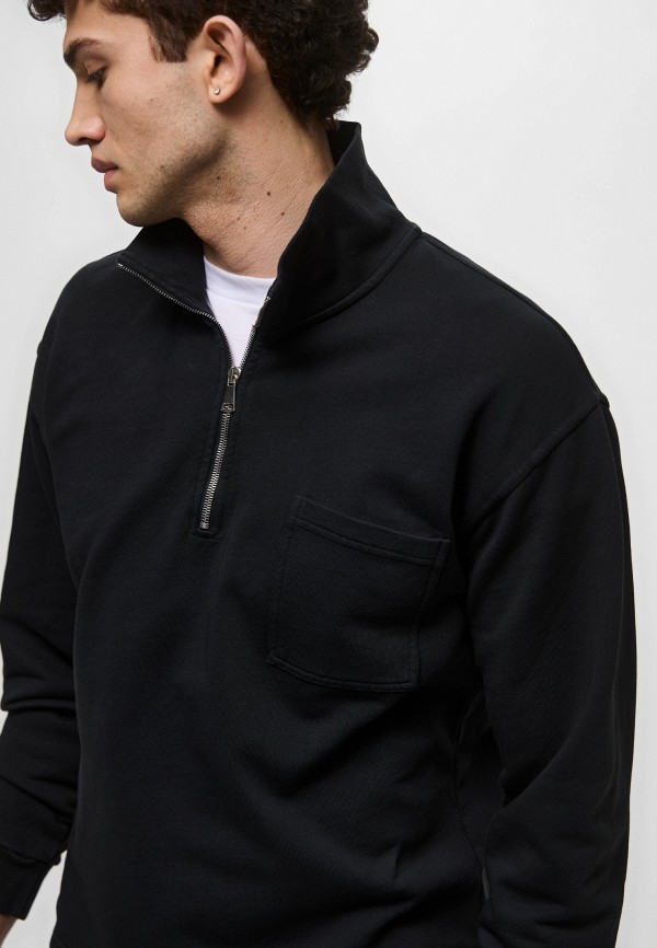 Haikure Олимпийка - KAMEN - фото 5