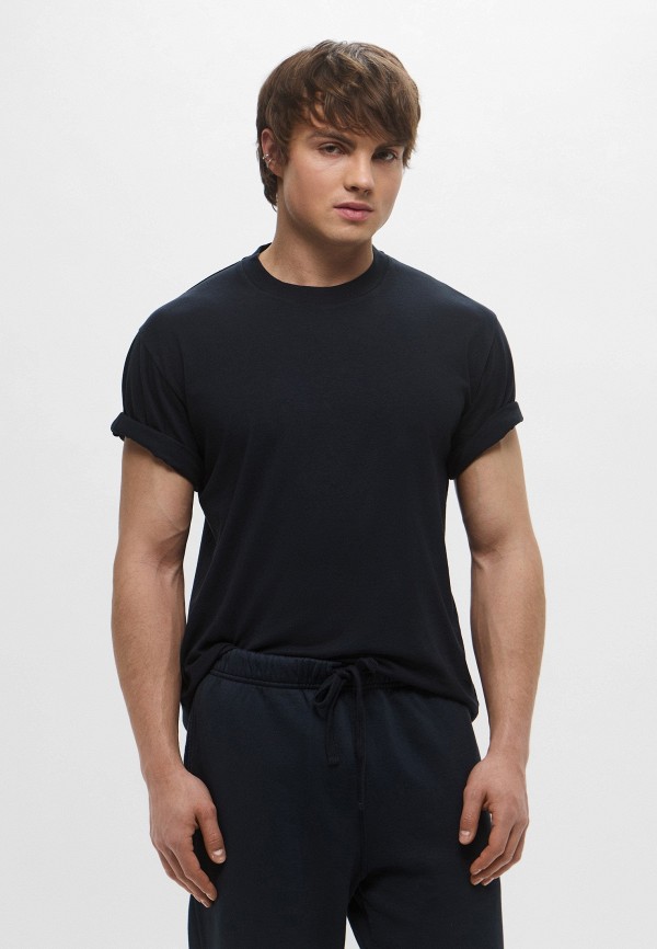 Haikure Футболка - ALAIN - фото 1