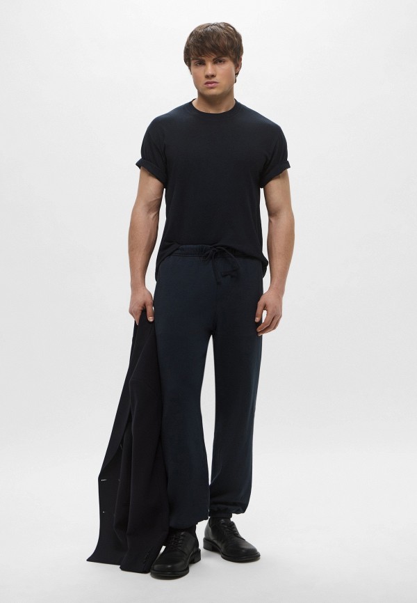 Haikure Футболка - ALAIN - фото 2