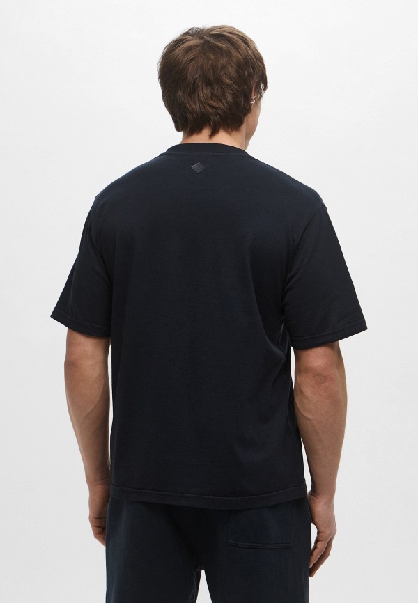 Haikure Футболка - ALAIN - фото 3