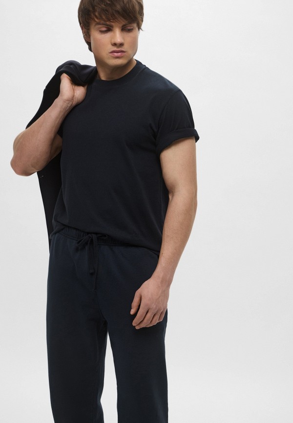 Haikure Футболка - ALAIN - фото 4