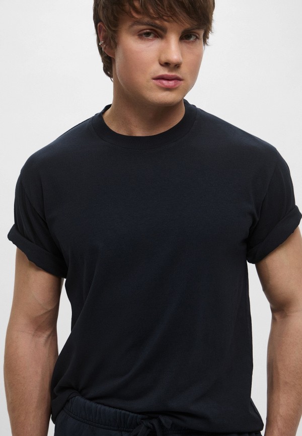 Haikure Футболка - ALAIN - фото 5