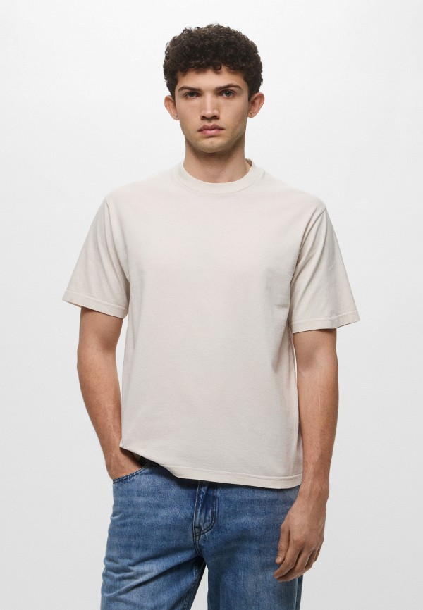 Haikure Футболка - ALAIN - фото 1