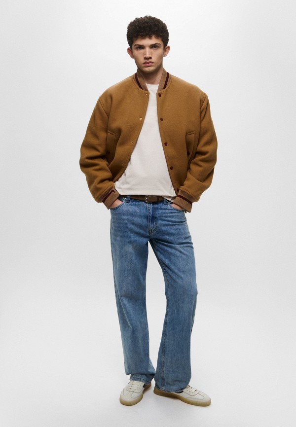 Haikure Футболка - ALAIN - фото 2