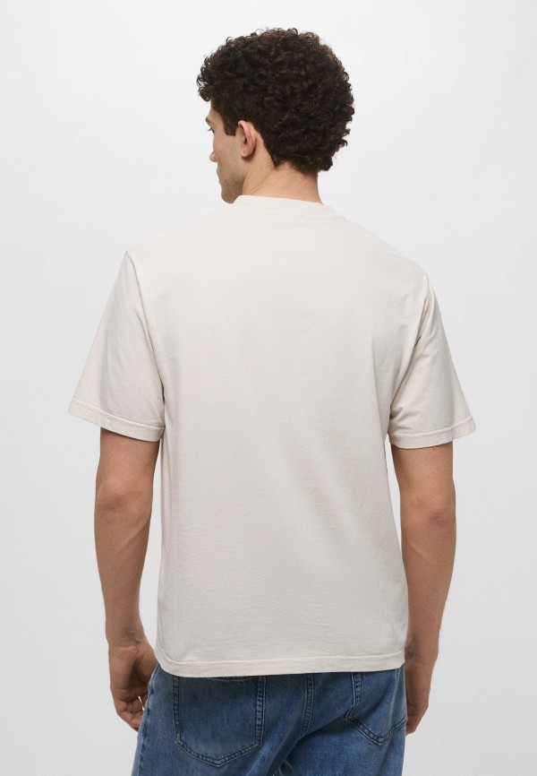 Haikure Футболка - ALAIN - фото 3