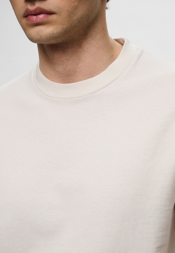 Haikure Футболка - ALAIN - фото 4