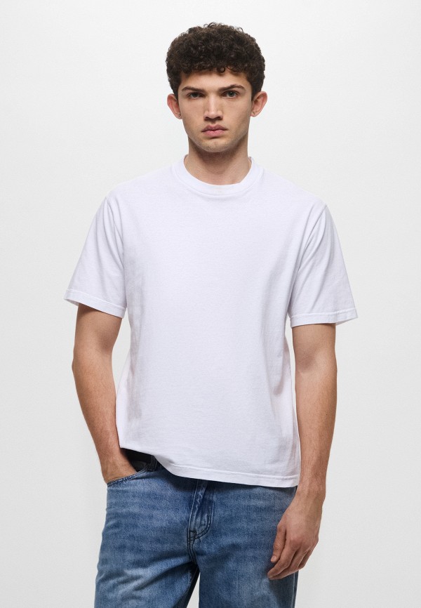 Haikure Футболка - ALAIN - фото 1