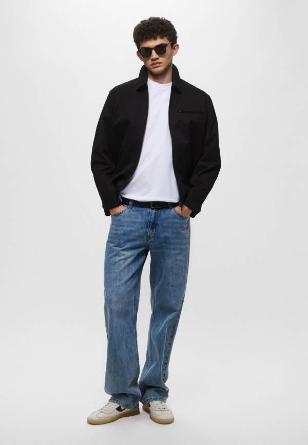 Haikure Футболка - ALAIN - фото 2