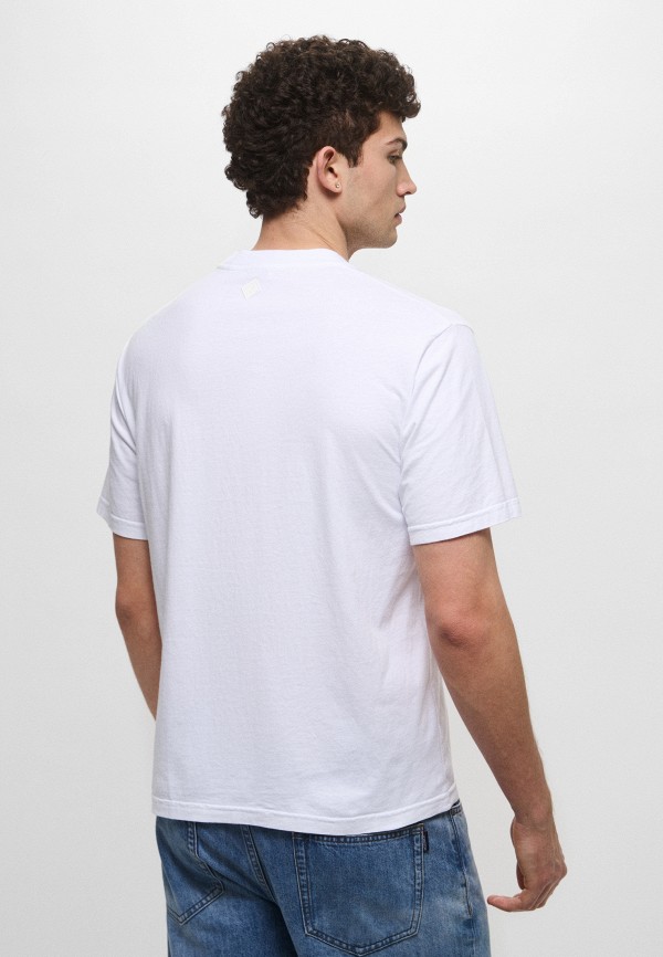 Haikure Футболка - ALAIN - фото 3