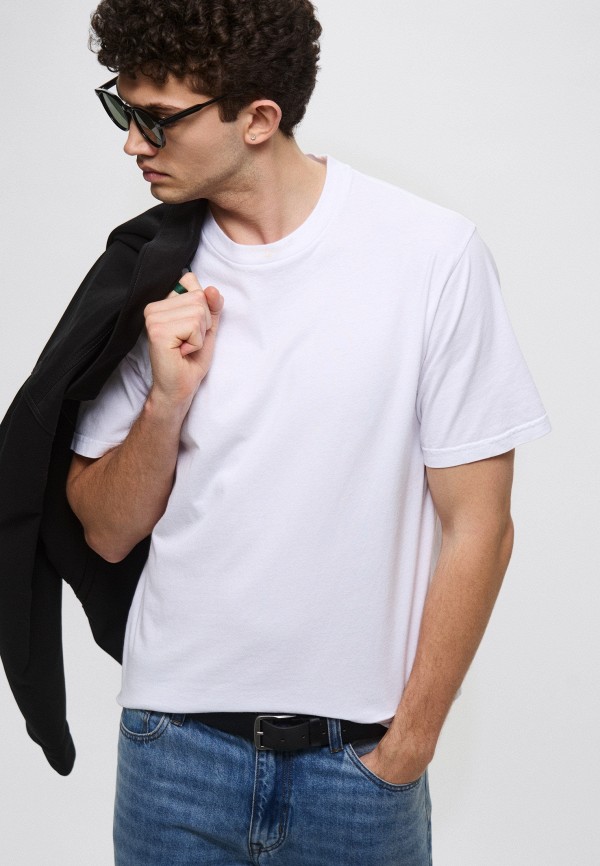 Haikure Футболка - ALAIN - фото 5