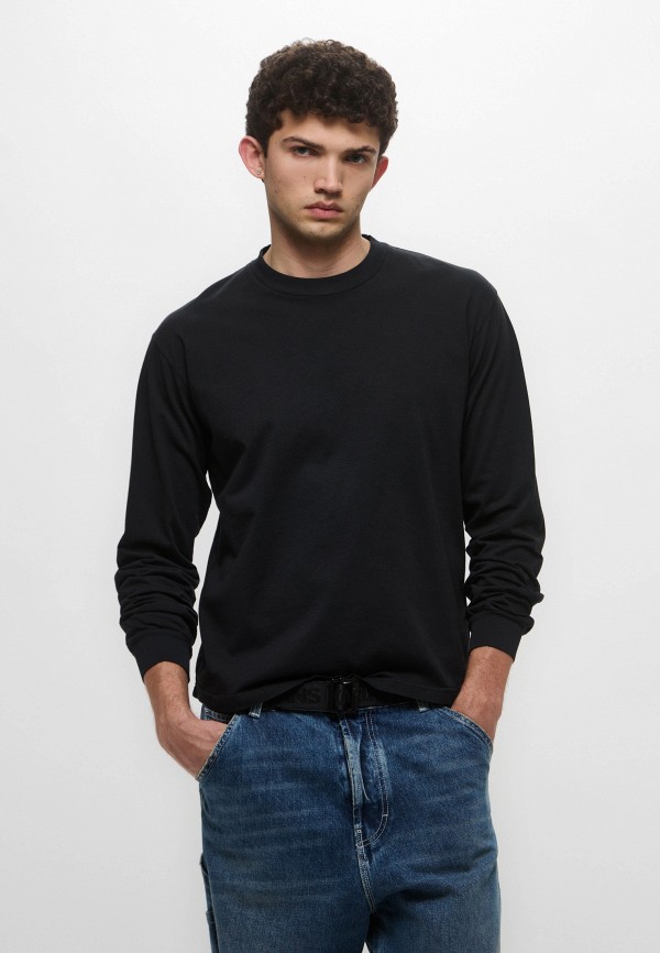 Haikure Лонгслив - ARIS - фото 1