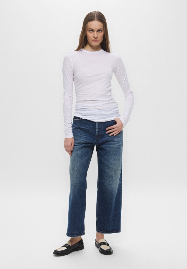 Haikure Джинсы - фото 2