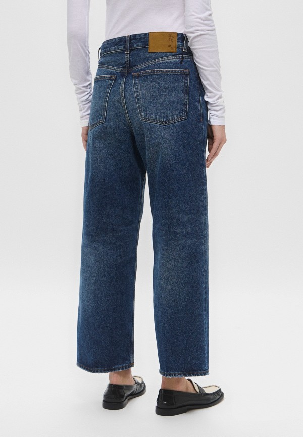 Haikure Джинсы - фото 3