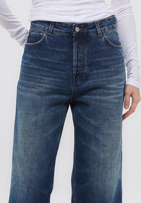 Haikure Джинсы - фото 4