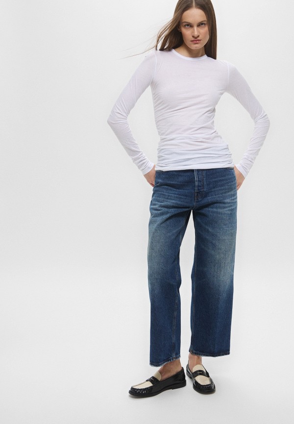 Haikure Джинсы - фото 5