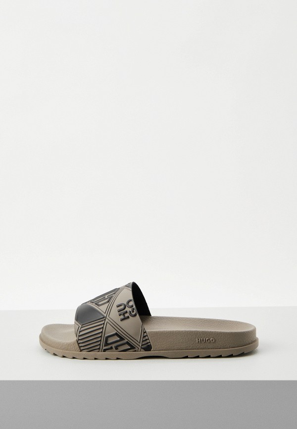 Hugo Сланцы - фото 1