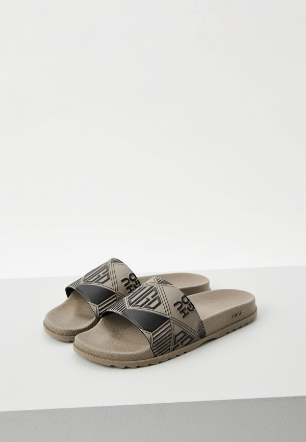 Hugo Сланцы - фото 3