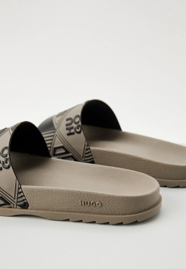 Hugo Сланцы - фото 4